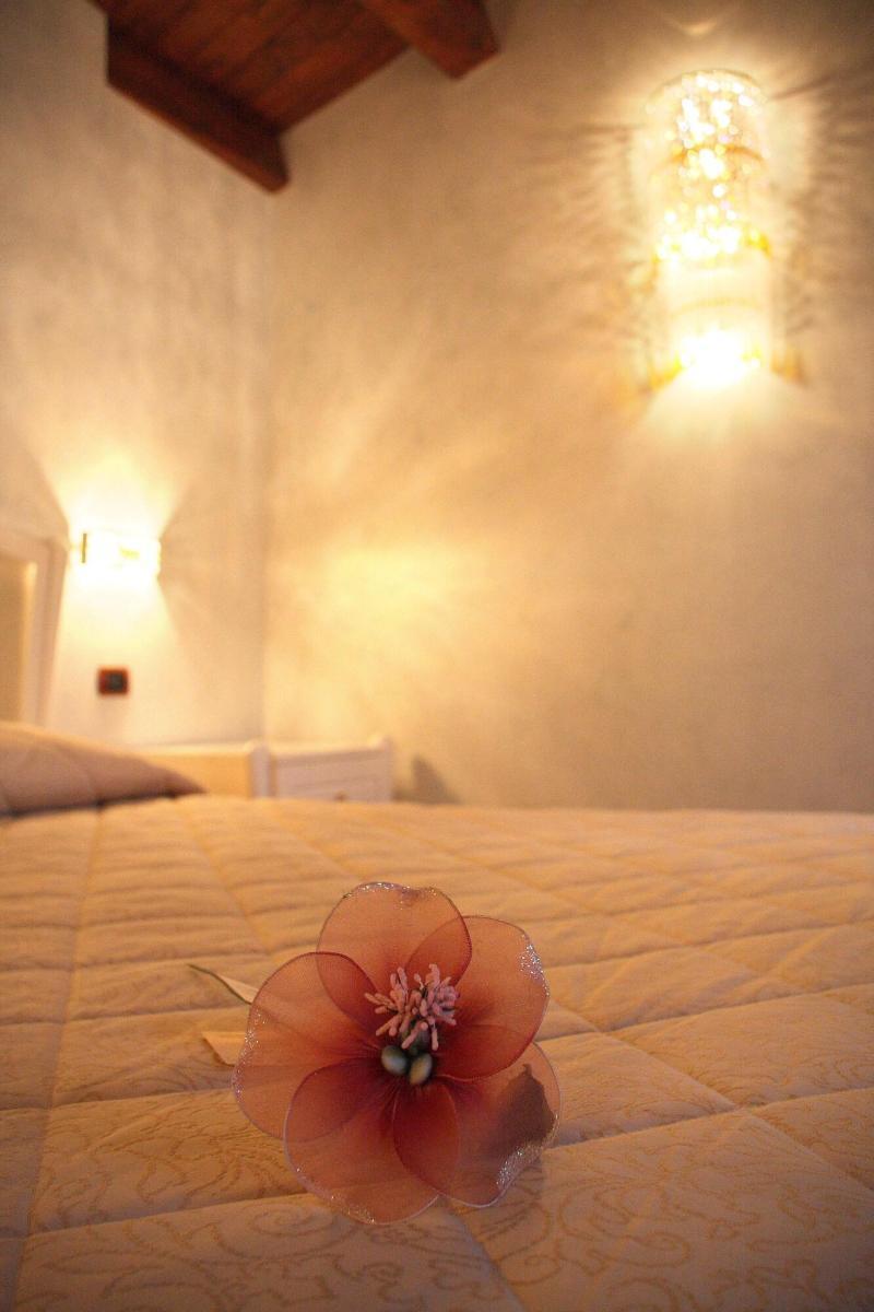 Hotel Rojan 술모나 외부 사진
