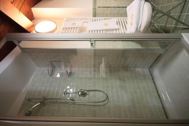 Hotel Rojan 술모나 외부 사진